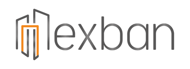 Logo Exban